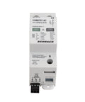 Descarcator COMBTEC BC 1+1 275/12,5+contact auxiliar