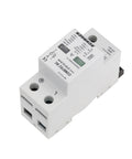 Descarcator COMBTEC BC 1+1 275/12,5+contact auxiliar