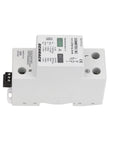 Descarcator COMBTEC BC 1+1 275/12,5+contact auxiliar