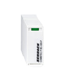 Modul varistor COMBTEC P BC T1-300-M