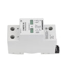 Descarcator COMBTEC BC 2+0 275/12,5+contact auxiliar
