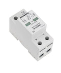 Descarcator COMBTEC BC 2+0 275/12,5+contact auxiliar