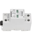 Descarcator COMBTEC BC 2+0 275/12,5+contact auxiliar