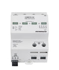 Descarcator COMBTEC BC TNS 275/12,5+contact auxiliar