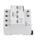 Descarcator COMBTEC BC TNS 275/12,5+contact auxiliar