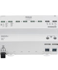 Descarcator PROTEC BC TT 275/25+contact auxiliar