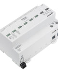 Descarcator PROTEC BC TT 275/25+contact auxiliar