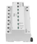 Descarcator PROTEC BC TT 275/25+contact auxiliar