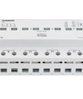 Descarcator PROTEC BC TT 275/25+contact auxiliar