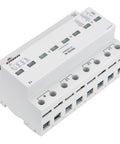 Descarcator PROTEC BC TT 275/25+contact auxiliar