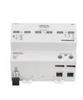 Descarcator PROTEC BC TNC 275/25+contact auxiliar