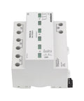 Descarcator PROTEC BC TNC 275/25+contact auxiliar
