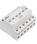 Descarcator PROTEC BC TNC 275/25+contact auxiliar