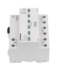 Descarcator PROTEC BC TNC 275/25+contact auxiliar