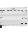 Descarcator PROTEC BC TNS 275/25+contact auxiliar
