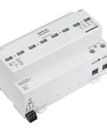 Descarcator PROTEC BC TNS 275/25+contact auxiliar