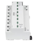 Descarcator PROTEC BC TNS 275/25+contact auxiliar