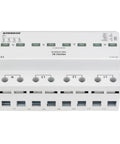 Descarcator PROTEC BC TNS 275/25+contact auxiliar