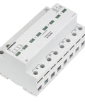 Descarcator PROTEC BC TNS 275/25+contact auxiliar