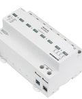 Descarcator PROTEC BC TNS 275/25+contact auxiliar