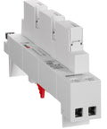 Surge Arrester for 60mm System 3+1, AX, TT/TN-S, Class 2(C)