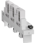 Surge Arrester for 60mm System 3+1, AX, TT/TN-S, Class 2(C)