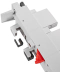 Surge Arrester for 60mm System 3+1, AX, TT/TN-S, Class 2(C)
