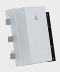 Capac conexiune terminale, 3P, 16 - 185mm²