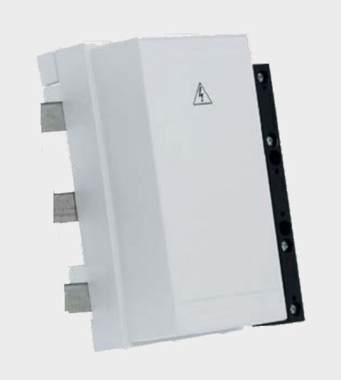 Capac conexiune terminale, 3P, 16 - 185mm²