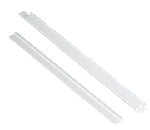 Canal de cablu pentru CORON R (1 Set=2buc)
