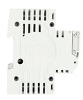 Soclu pentru portfuzibile D02, seria ARROW S, 3-poli, 50A