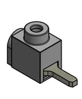 Terminal de 95mm² pentru ARROW