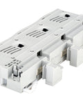 Separator de sarcină ARROW R, 3 poli, 20A, D02, complet