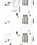 Separator de sarcină ARROW R, 3 poli, 25A, D02 complet