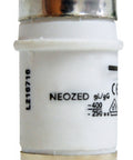 Portfuzibil NEOZED D02/35A