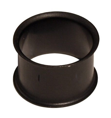 Inel de calibrare NEOZED D02/35