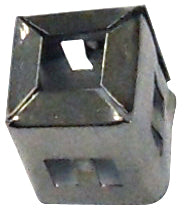 Element reductie elastic D01 în DO2
