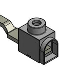 Terminal Tytan și Coron pentru BS927144, 70mm²