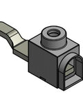 Terminal Tytan și Coron pentru BS927144, 95mm²
