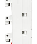 Sep. sarcină TYTAN RH4R D02 pt. 60mm monitorizare fuzibile