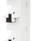 Sep. sarcină TYTAN RH4R D02 pt. 60mm monitorizare fuzibile