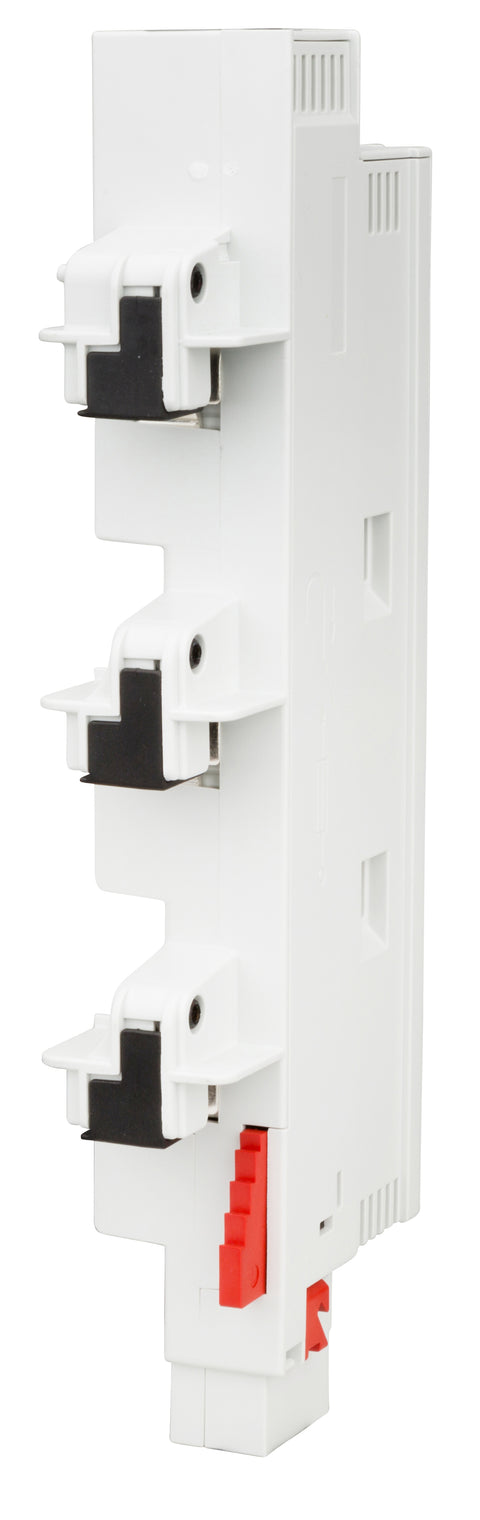 Sep. sarcină TYTAN RH4R D02 pt. 60mm monitorizare fuzibile
