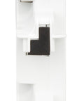 Sep. sarcină TYTAN RH4R D02 pt. 60mm monitorizare fuzibile