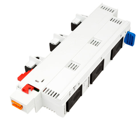 Sep. sarcină TYTAN RH4R D02 pt. 60mm monitorizare fuzibile