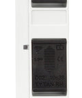 Sep. sarcină TYTAN RH4R D02 pt. 60mm monitorizare fuzibile