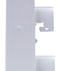 Side module for TYTAN R, D02, for 60mm busbar-system