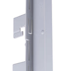 Side module for TYTAN R, D02, for 60mm busbar-system