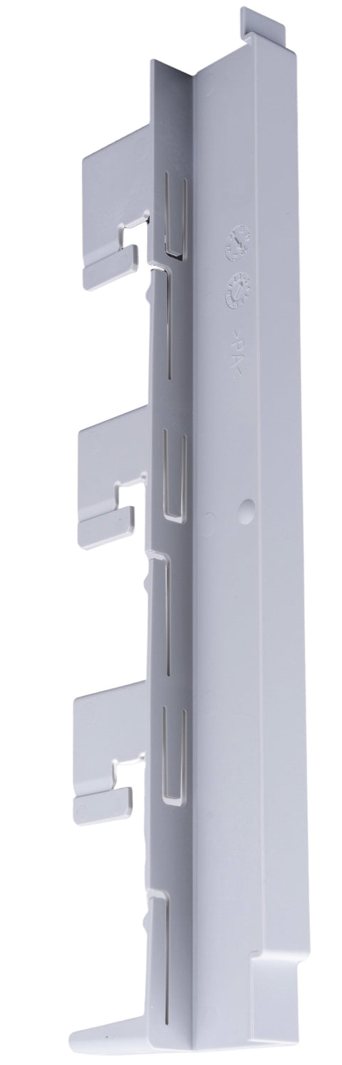 Side module for TYTAN R, D02, for 60mm busbar-system