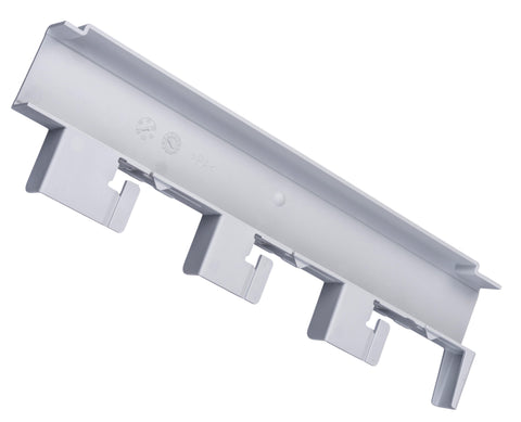 Side module for TYTAN R, D02, for 60mm busbar-system