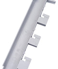 Side module for TYTAN R, D02, for 60mm busbar-system